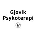 Gjøvik Psykoterapi